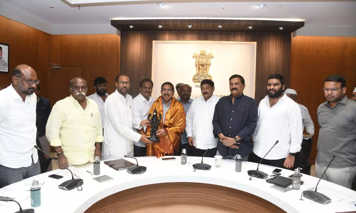 Visakhapatnam