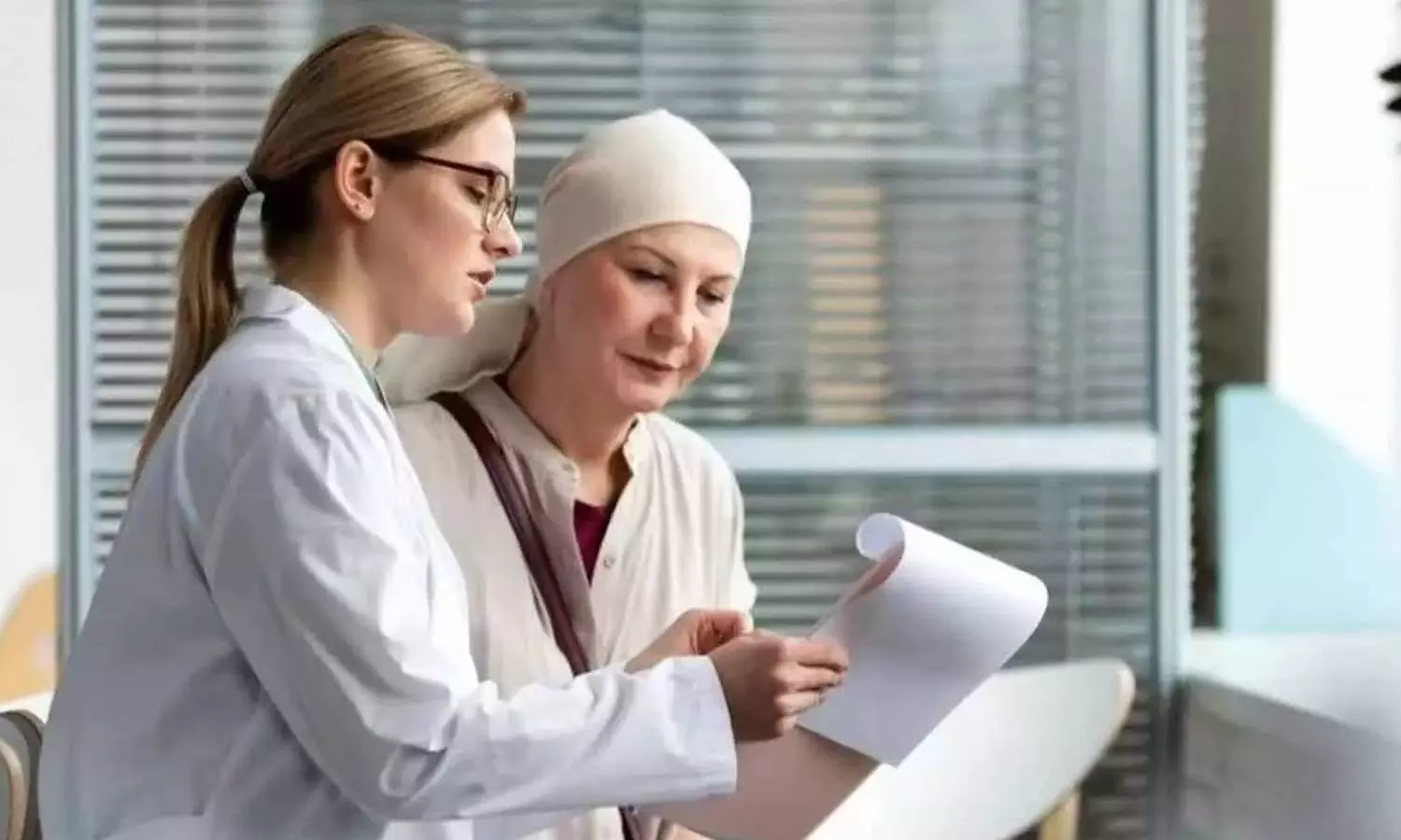 National Surgical Oncologist Day National Surgical Oncologist Day