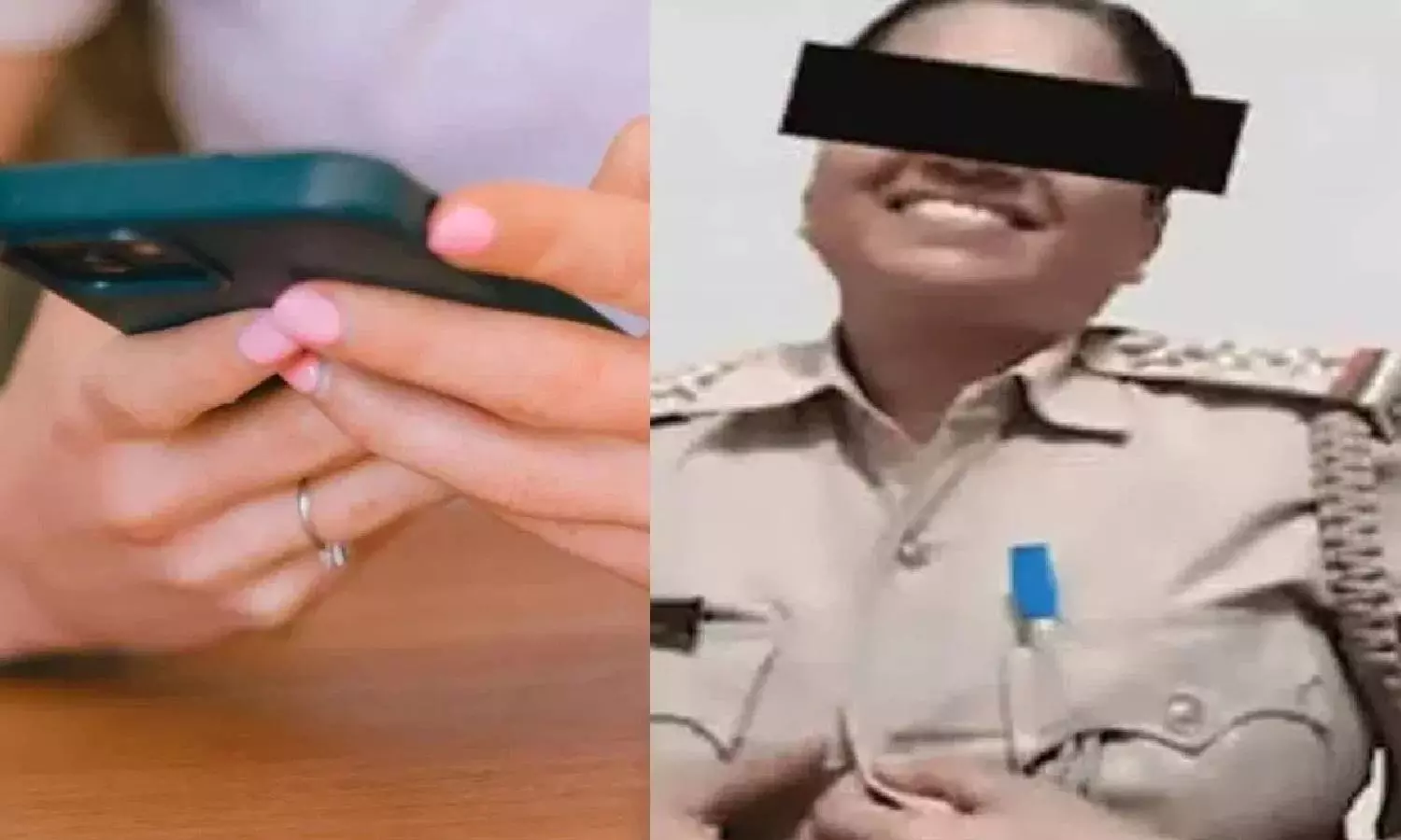  Karnataka Police