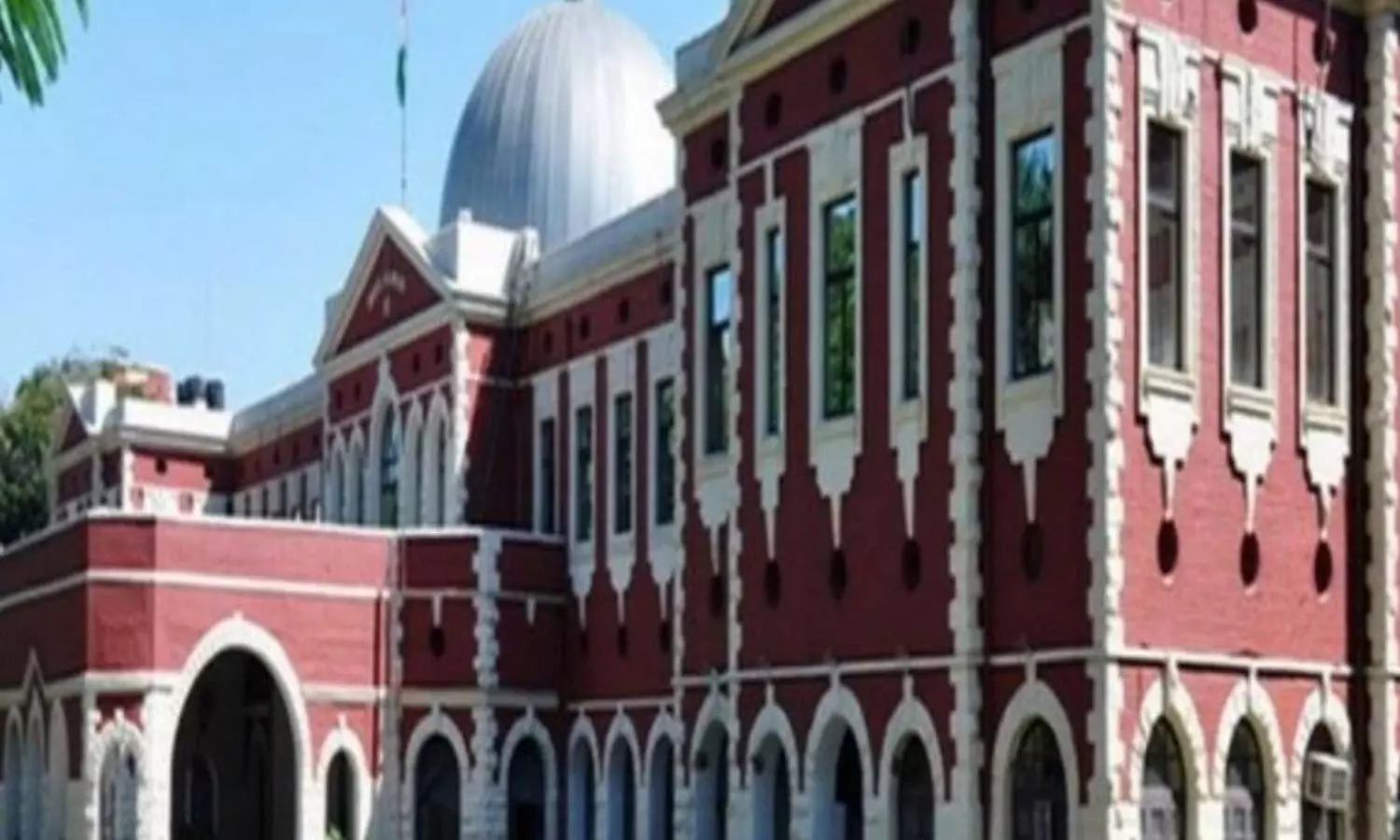 Jharkhand Jharkhand