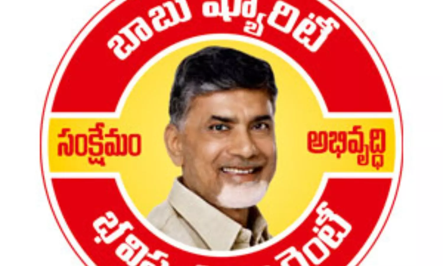 Guntakal Guntakal
