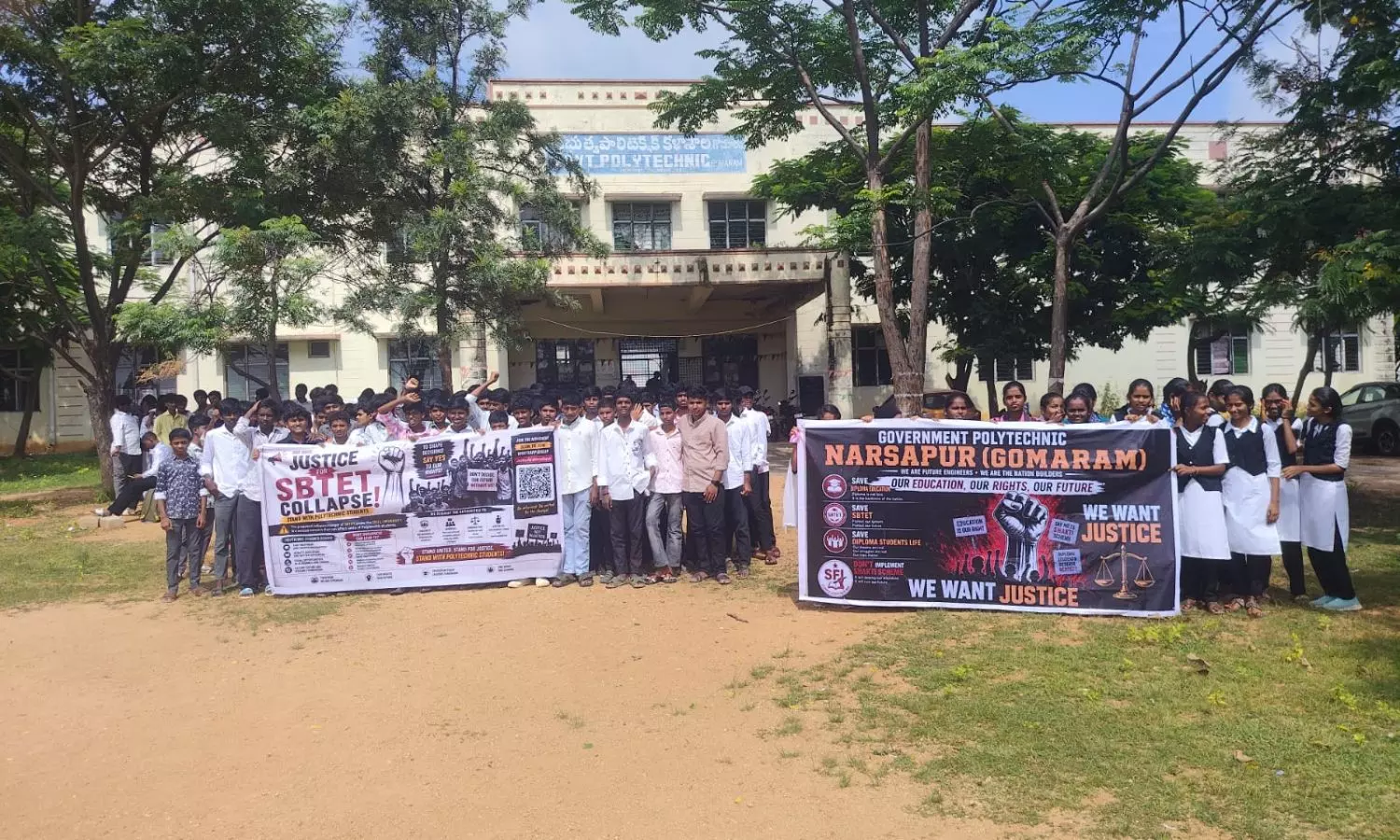 Medak Medak