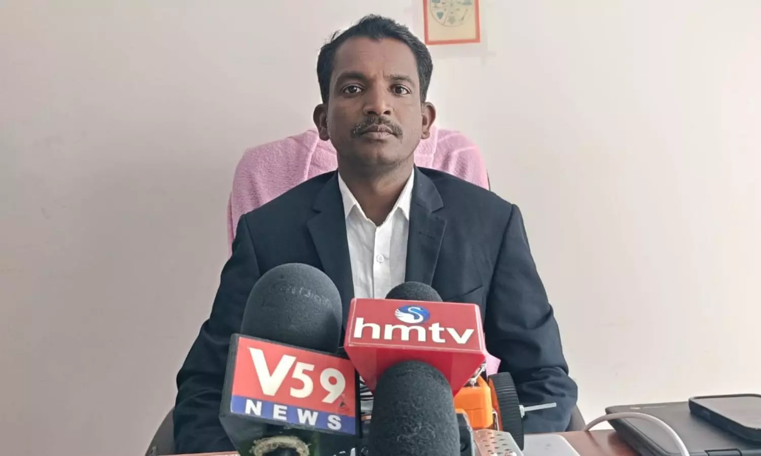 Bichkunda