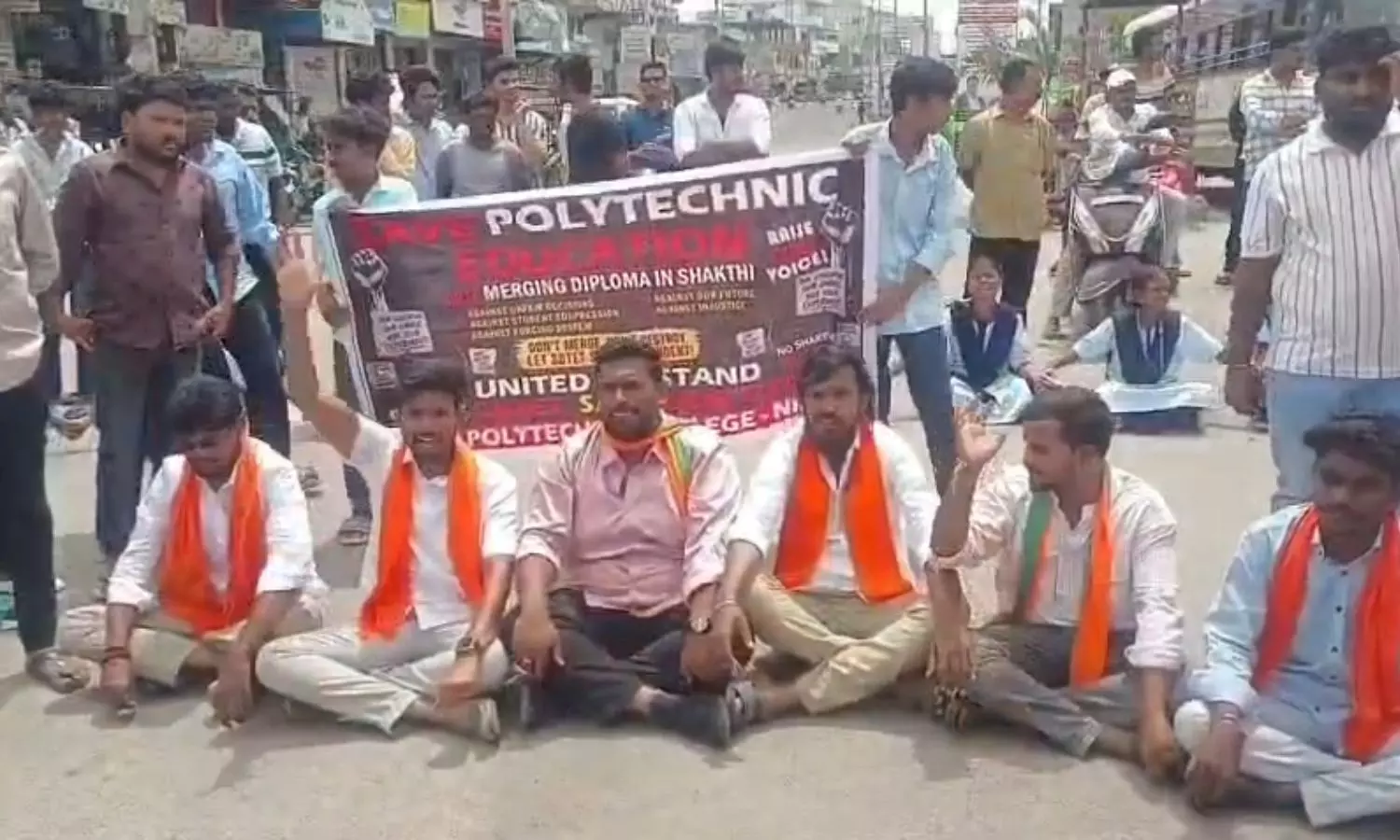 Nirmal