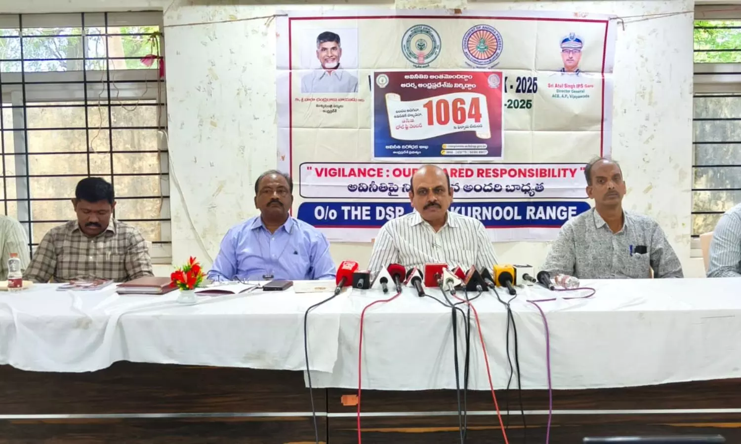 Kurnool