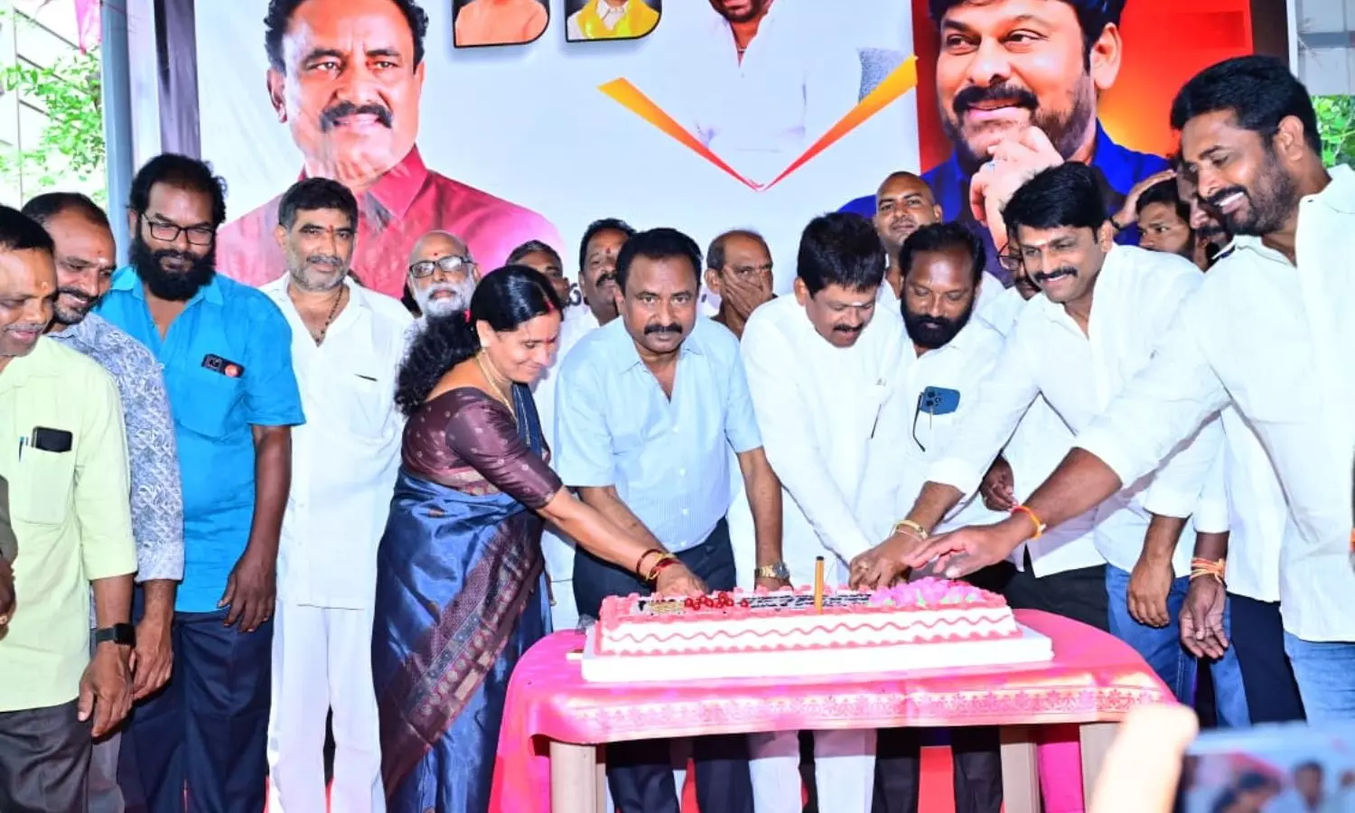 P.Gannavaram