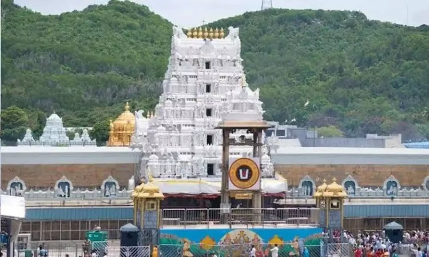 Andhra