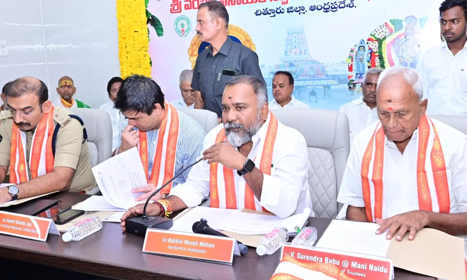 Chittoor