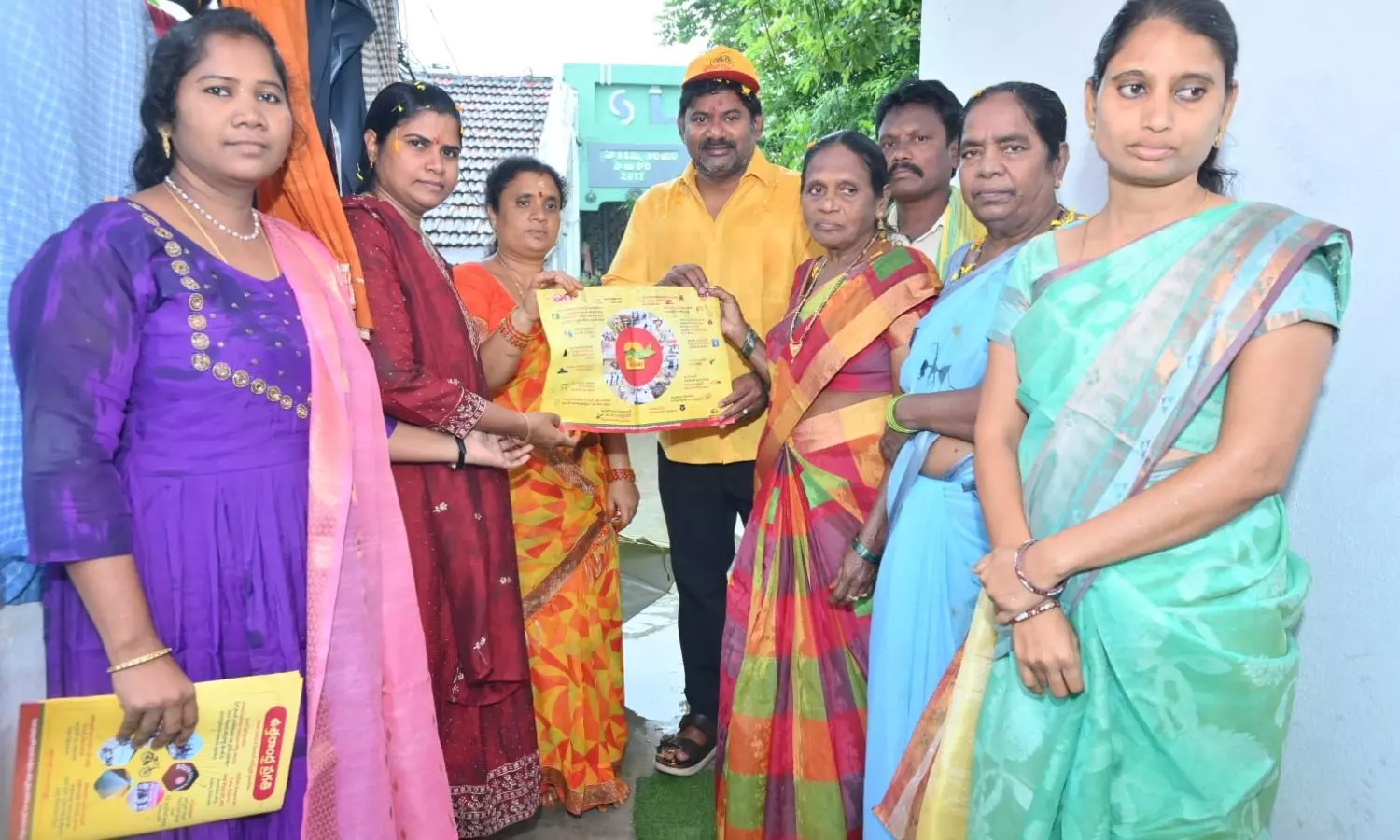 Parvathipuram Parvathipuram