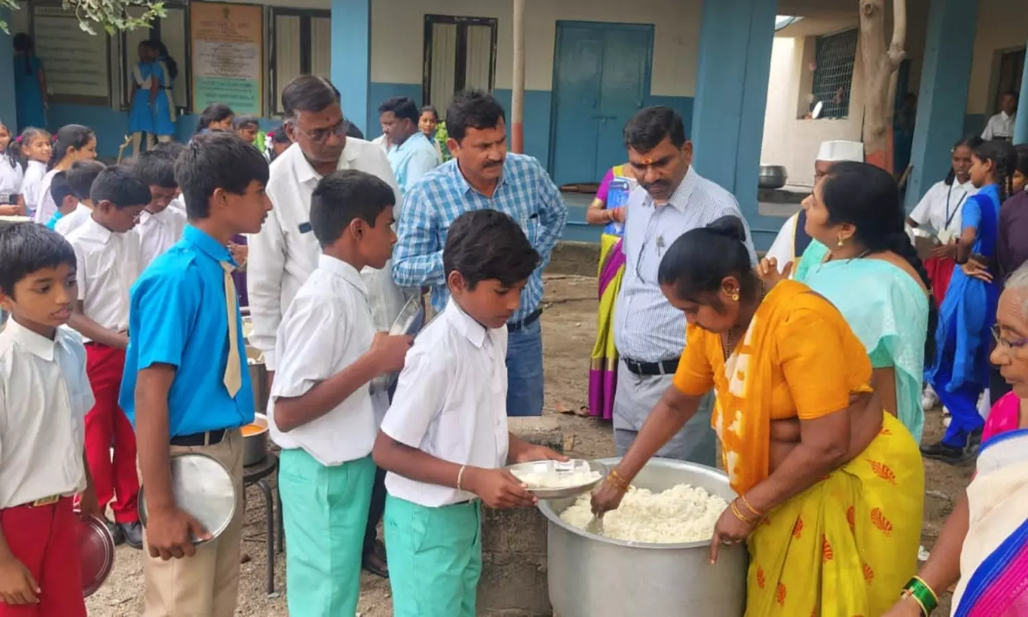 Kathalapur Kathalapur