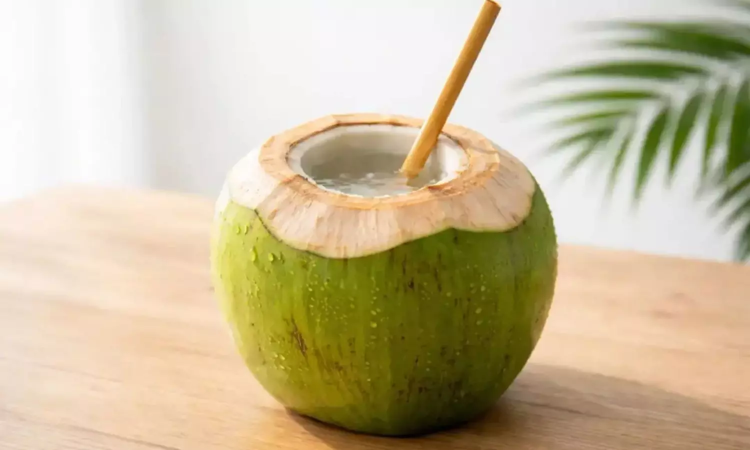 Coconut Water Health Benefits: రోజువారీ కొబ్బరి నీళ్లు తాగుతున్నారా? పొందే అద్భుతమైన ఆరోగ్య ప్రయోజనాలివే! Coconut Water Health Benefits: రోజువారీ కొబ్బరి నీళ్లు తాగుతున్నారా? పొందే అద్భుతమైన ఆరోగ్య ప్రయోజనాలివే!