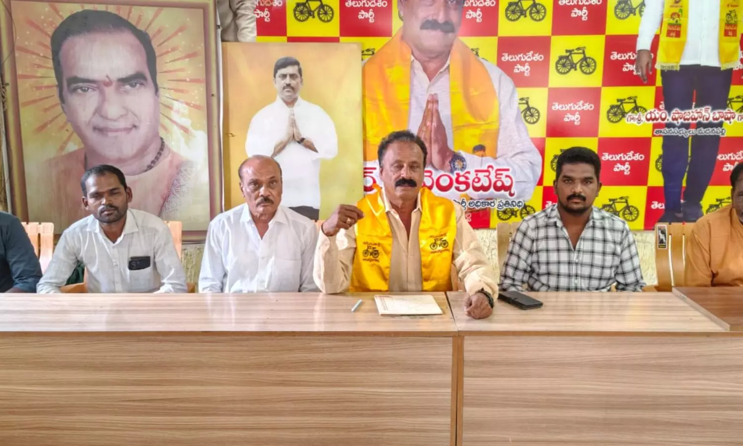 Madanapalle