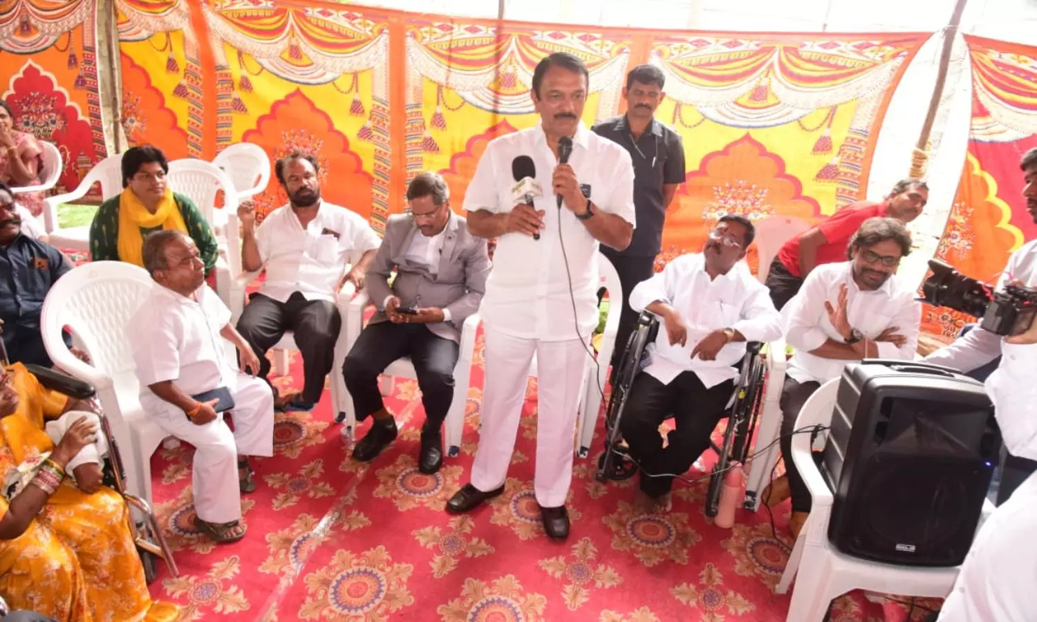 LB Nagar LB Nagar