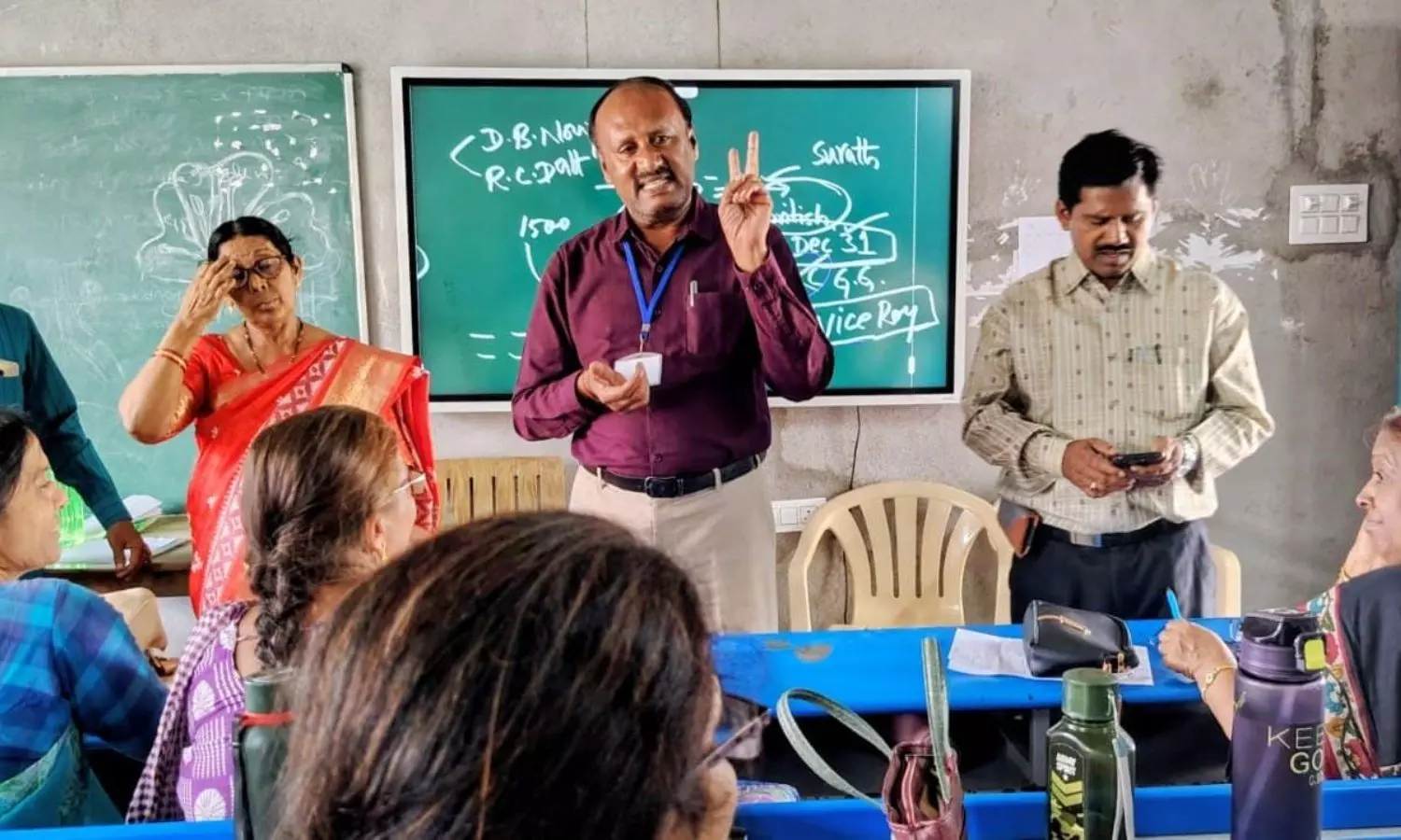 Rayachoti Rayachoti