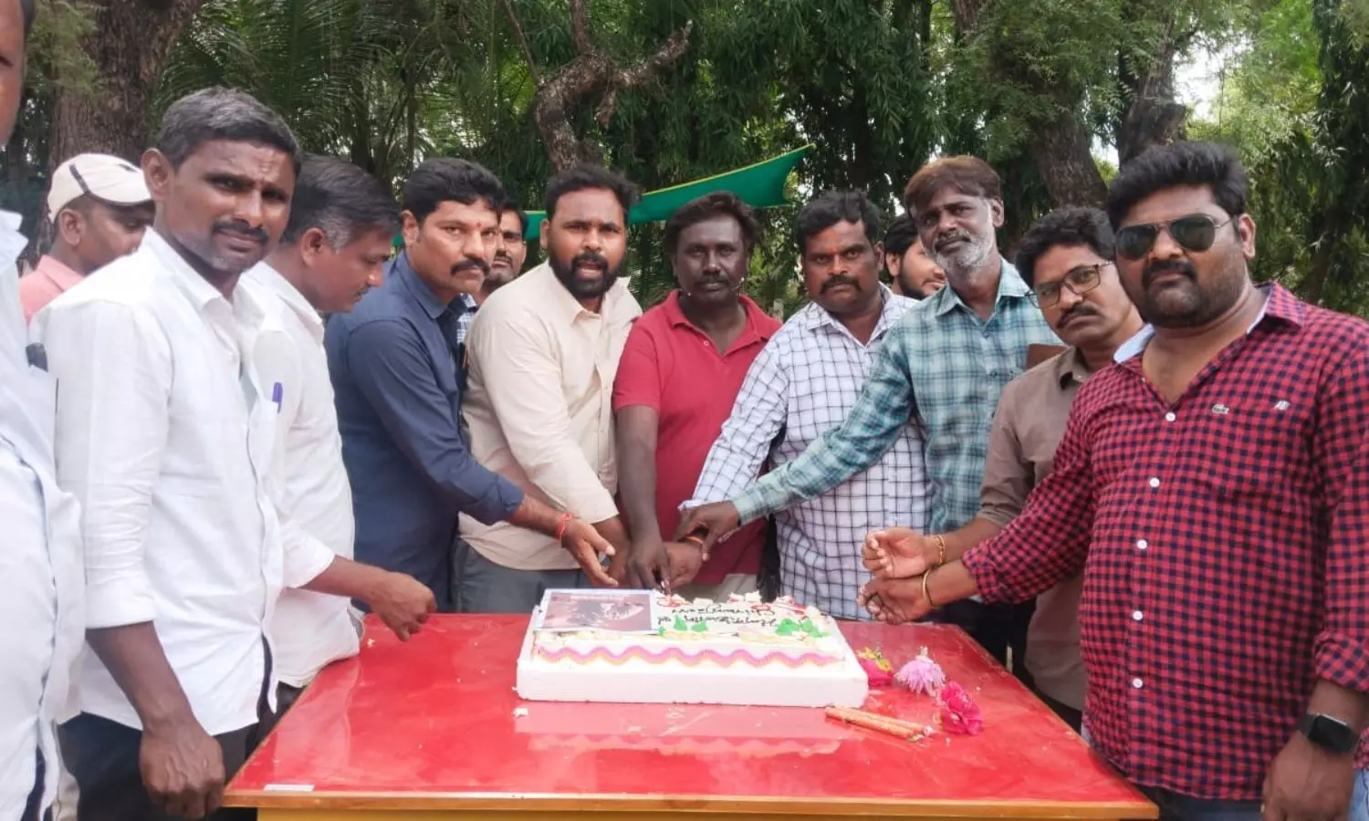 Kurnool Kurnool