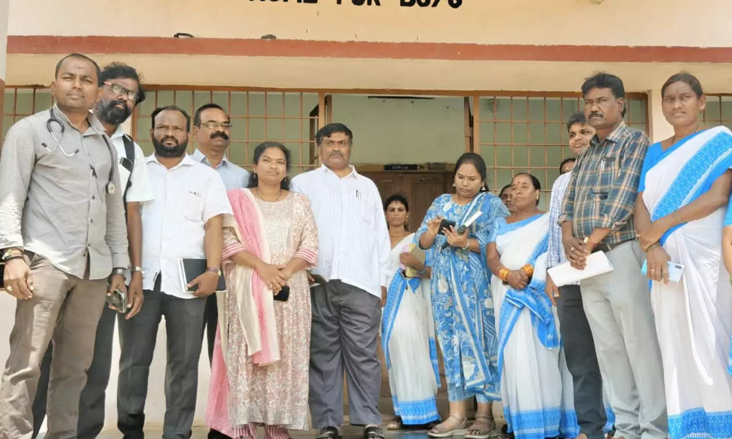 Hanamkonda Hanamkonda