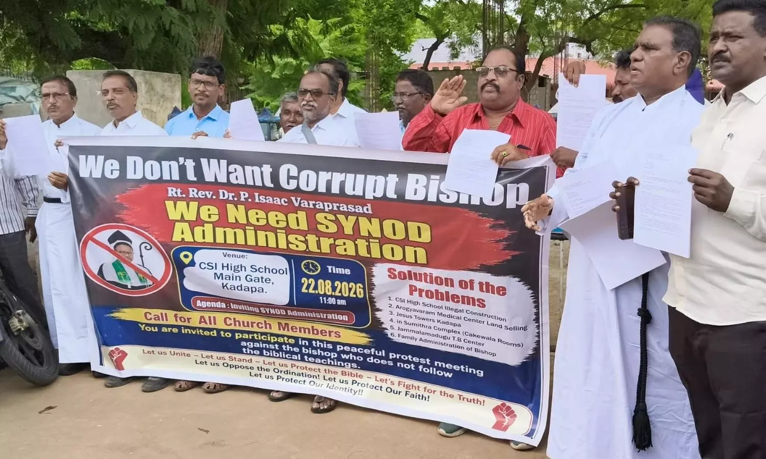 Kadapa Kadapa