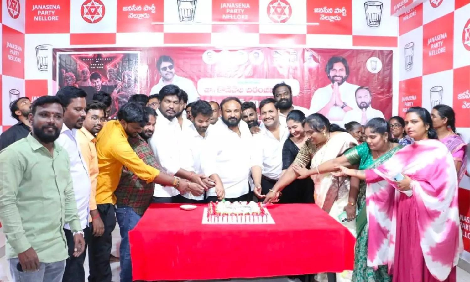 Nellore