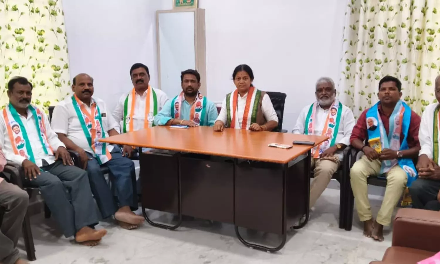 Kothagudem