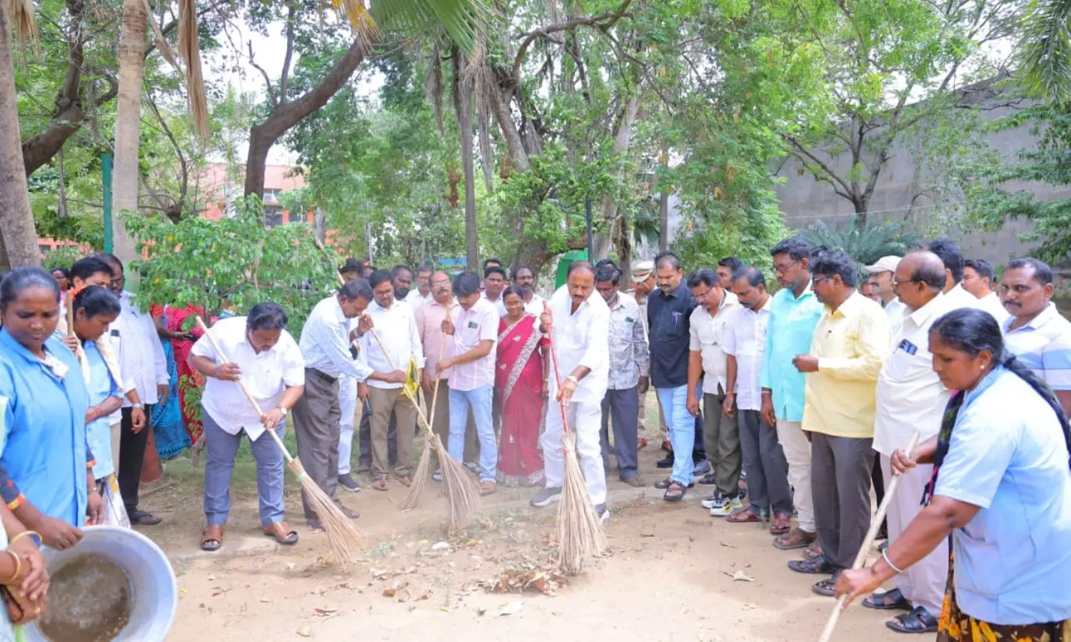 Chirala