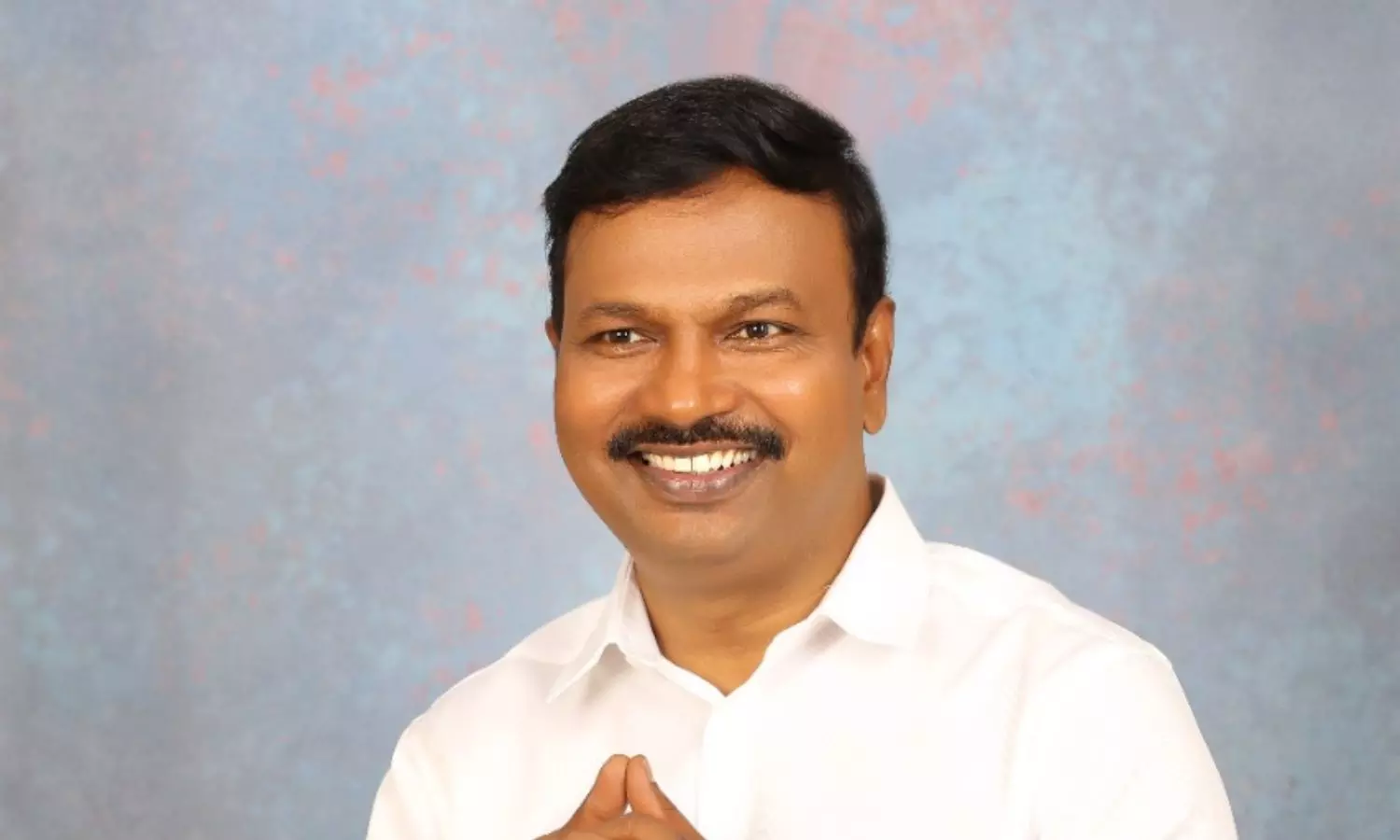Kothagudem Kothagudem