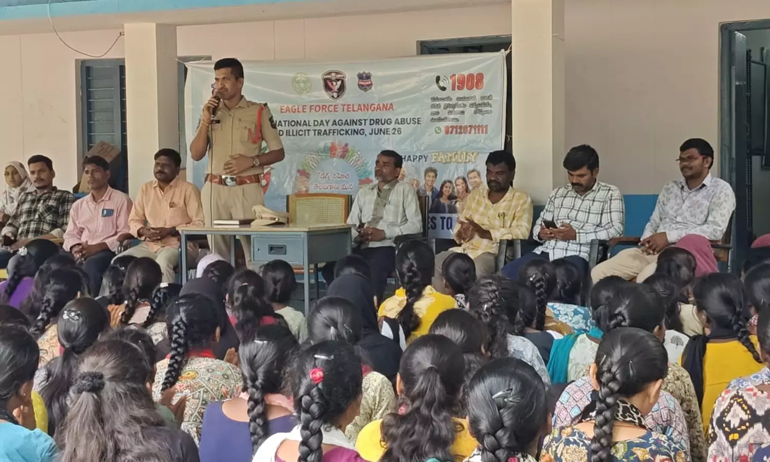 Bichkunda Bichkunda