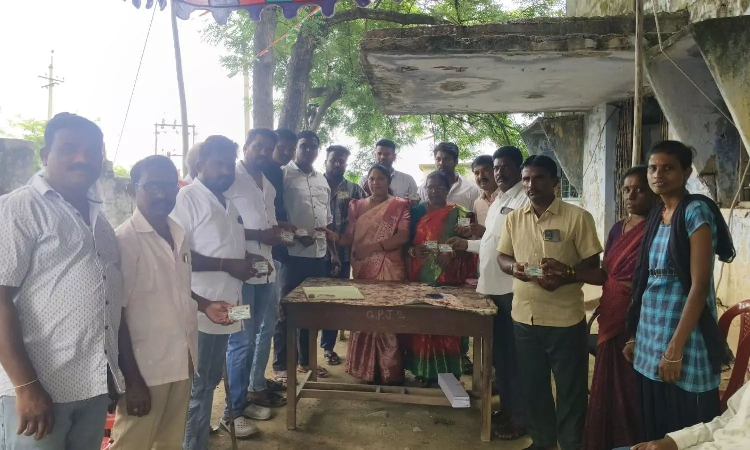 Ramagiri Ramagiri