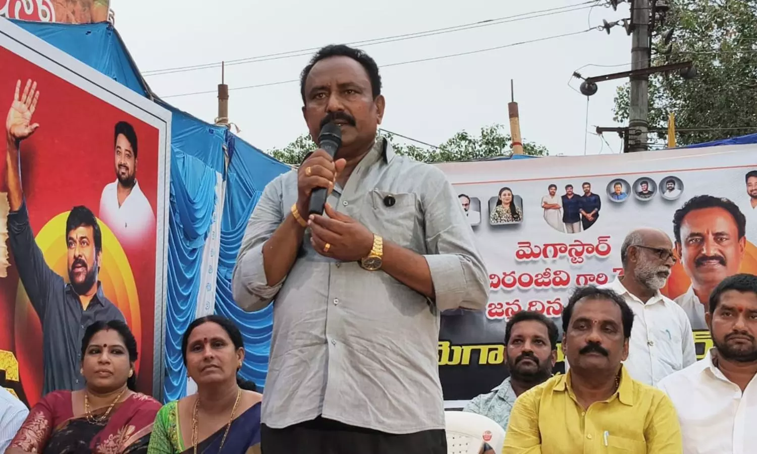 P Gannavaram P Gannavaram
