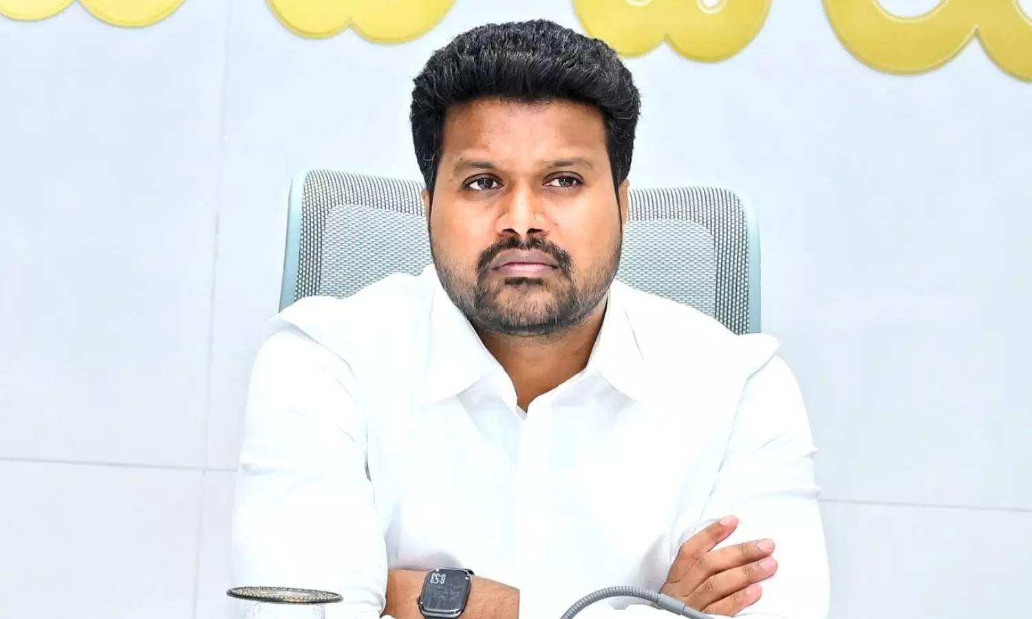 Amalapuram