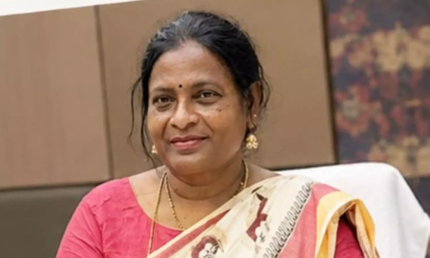 Kothagudem Kothagudem