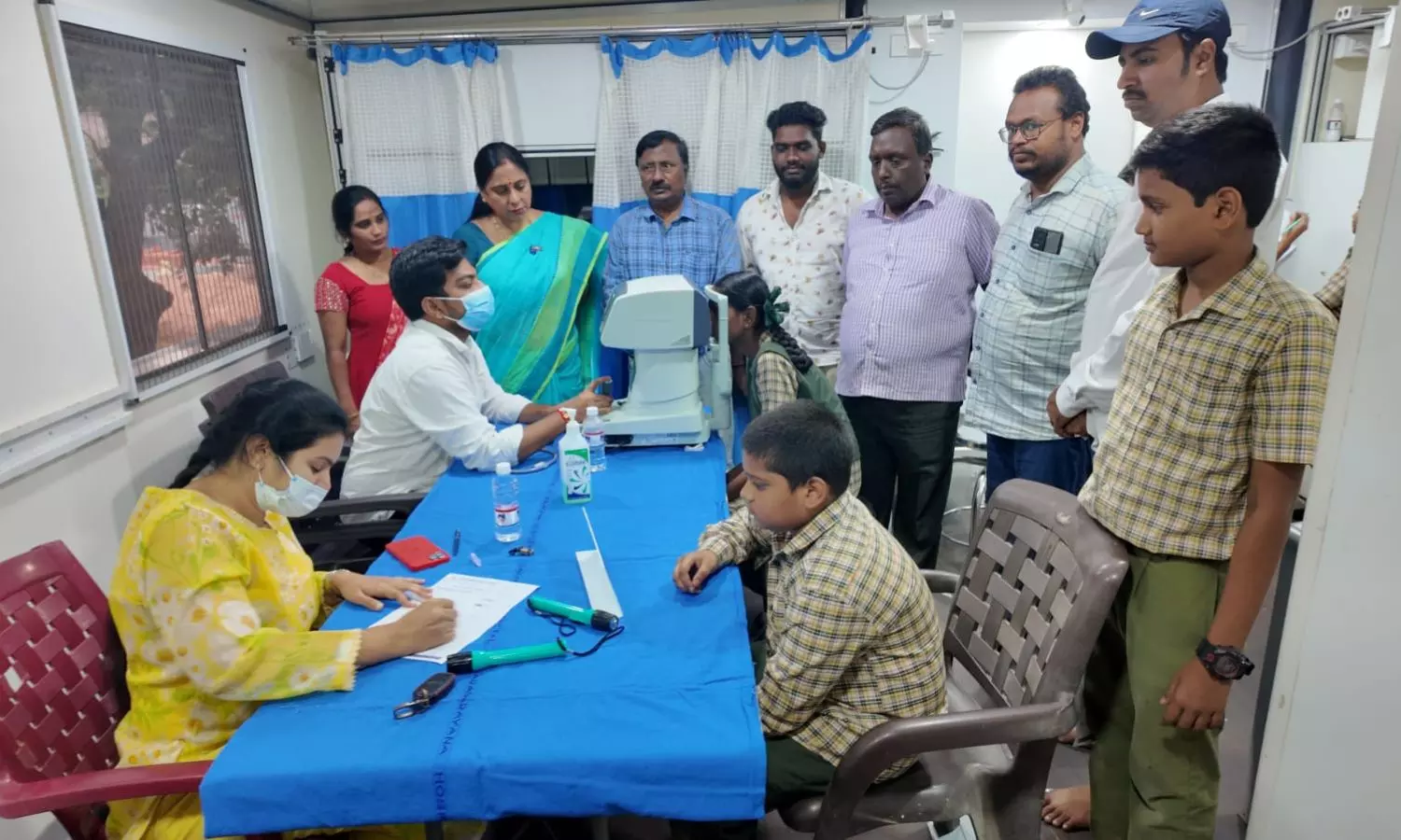 Nellore