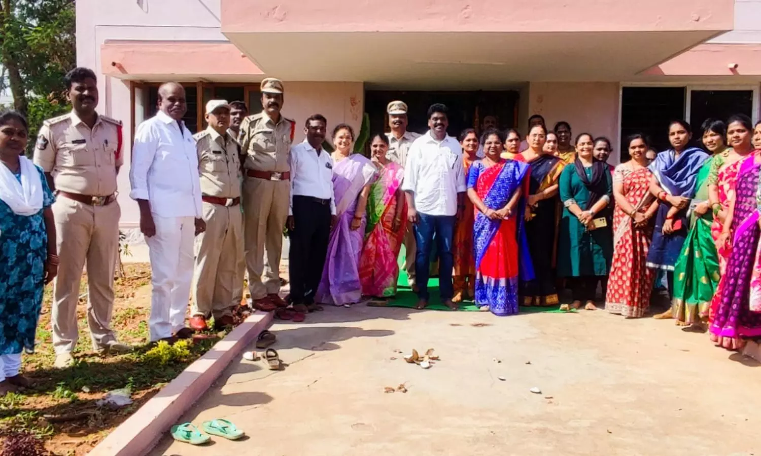 Nellore