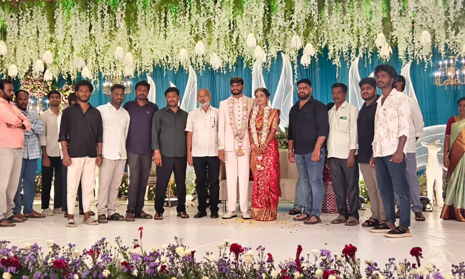 Madanapalle