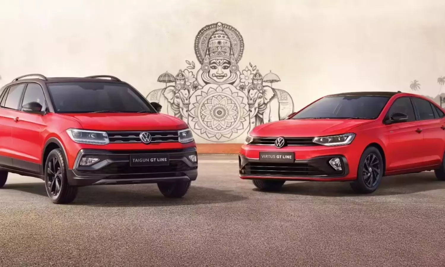 Onam Car Offers 2026