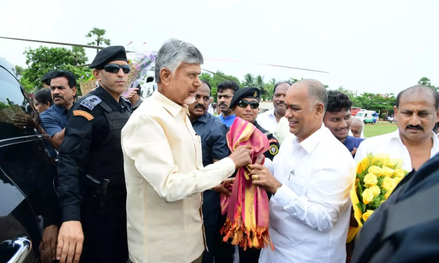 Chodavaram Chodavaram