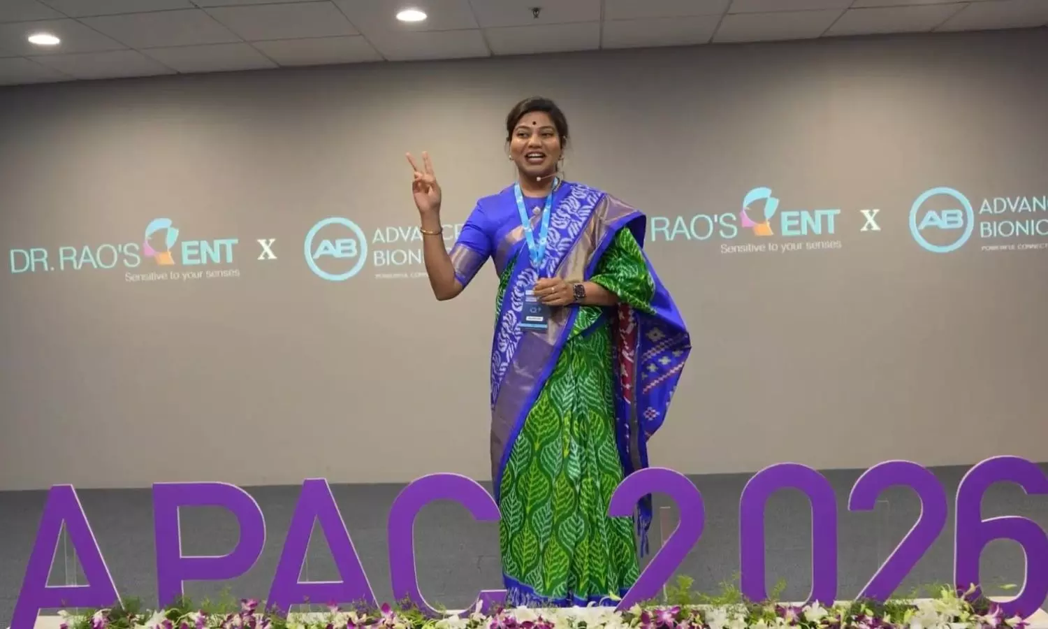 Hyderabad Hyderabad