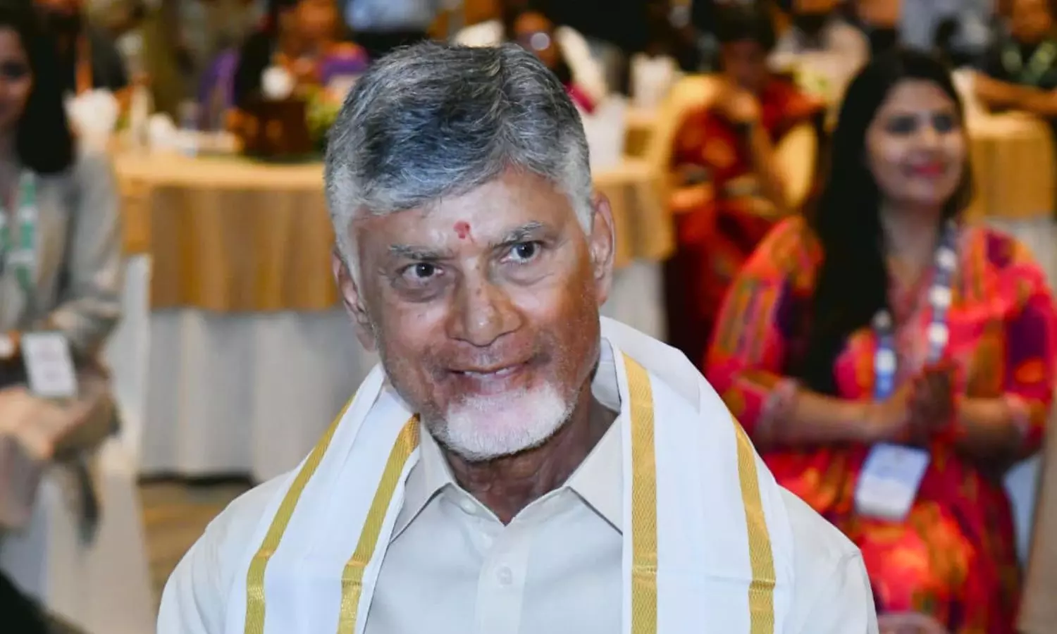 Vizag Vizag