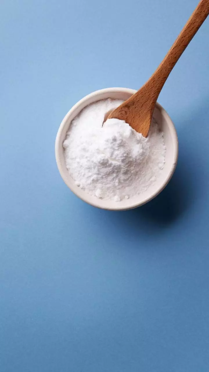 Baking Soda: వంటగదిలోని బేకింగ్ సోడాతో ఇన్ని ఆరోగ్య ప్రయోజనాలా?
