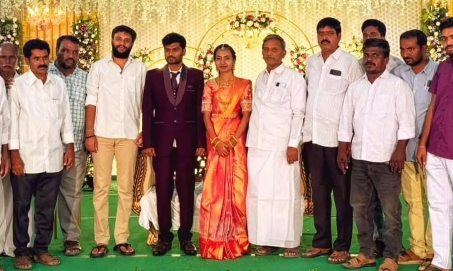 Rayachoti Rayachoti