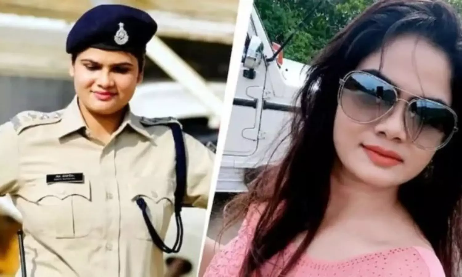 Neha Pachisia