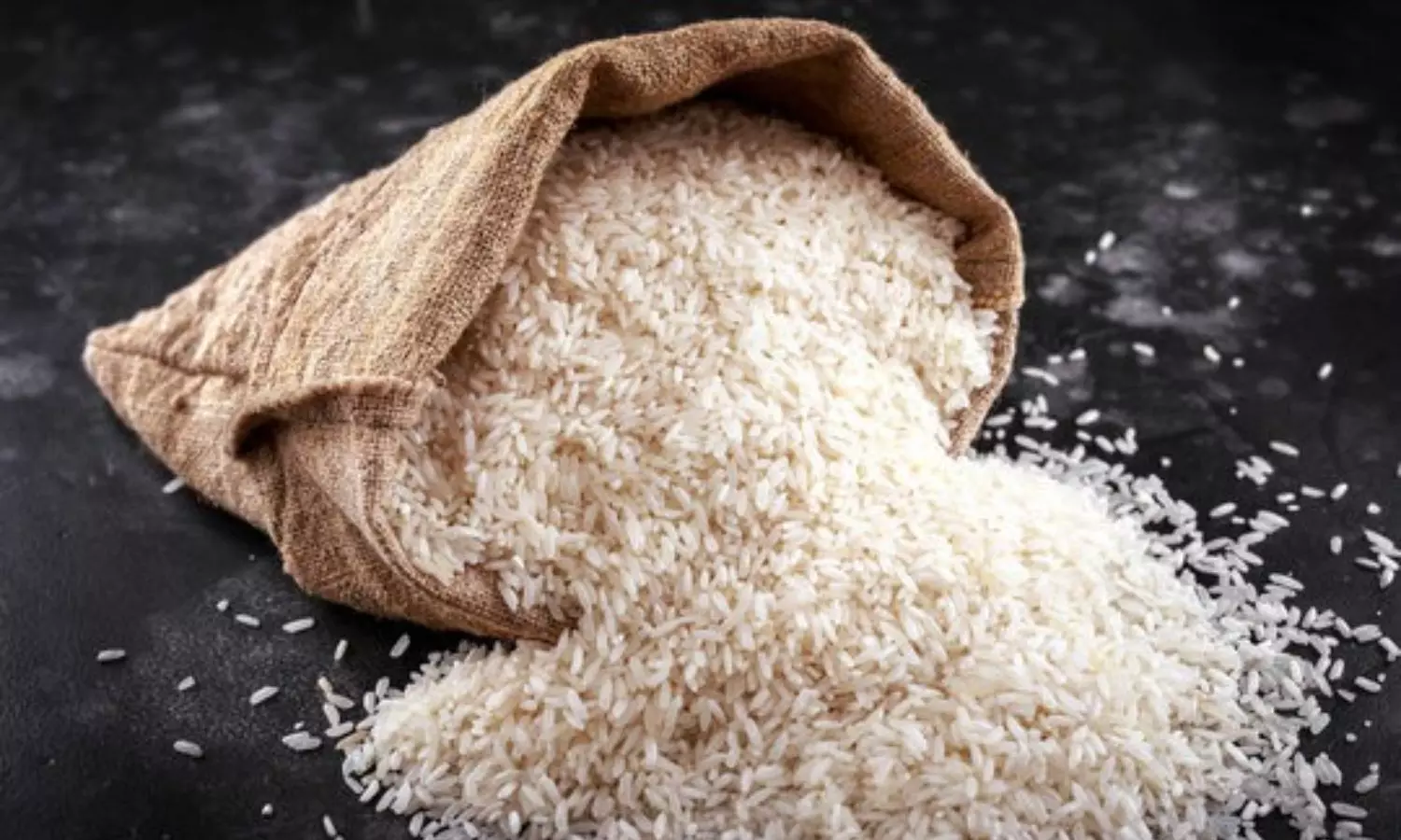 Rice