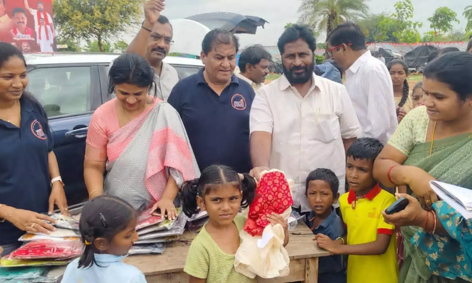 Hayathnagar Hayathnagar