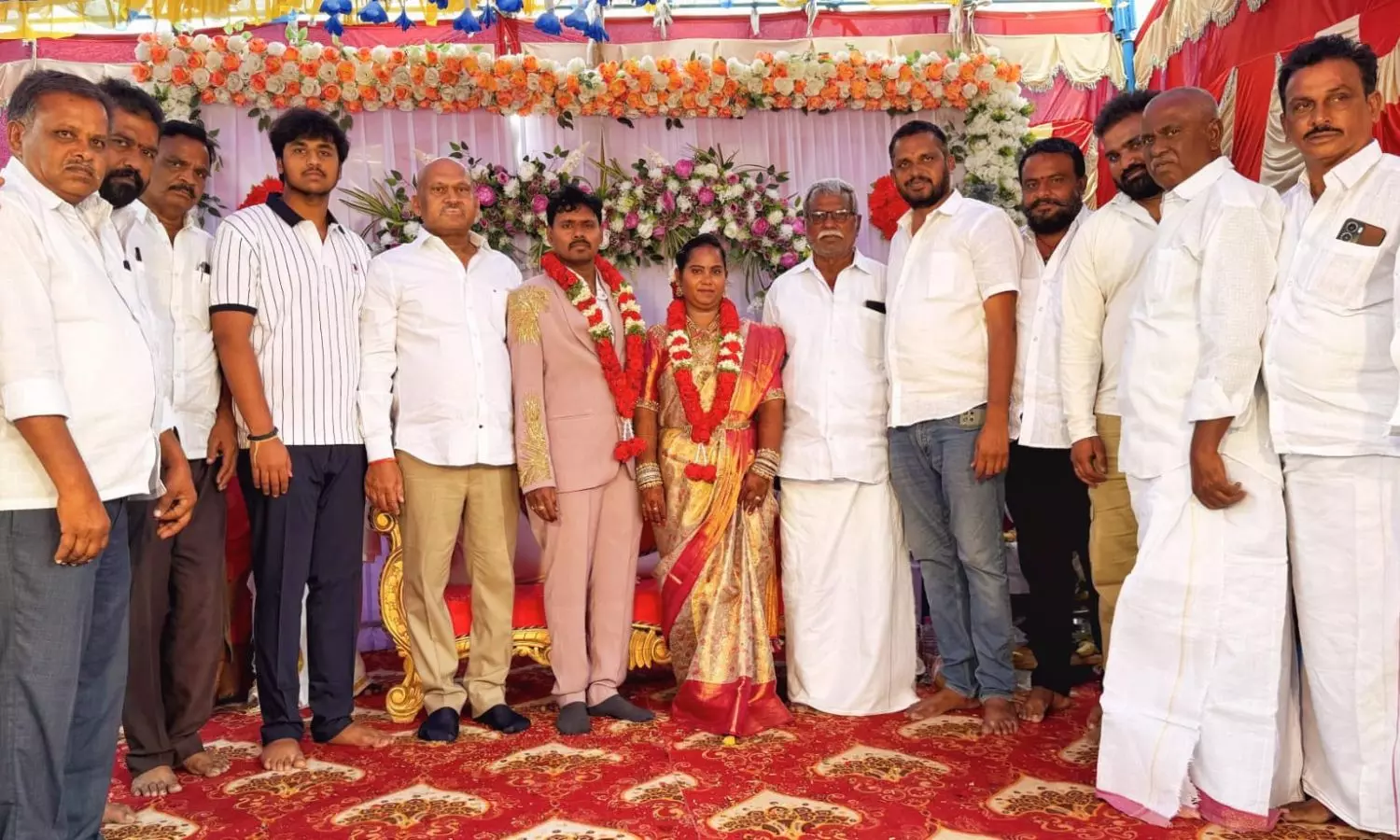 Rayachoti Rayachoti