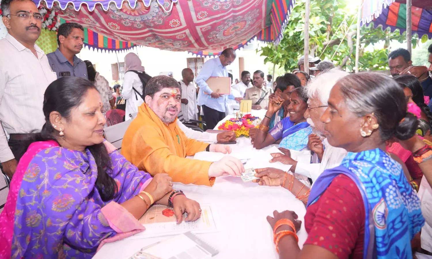 Siddipet