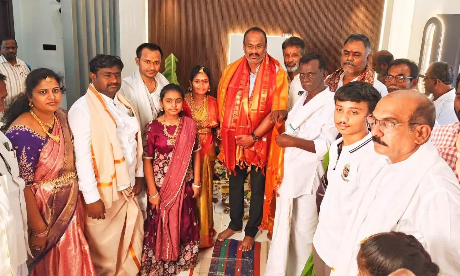 Rayachoti Rayachoti