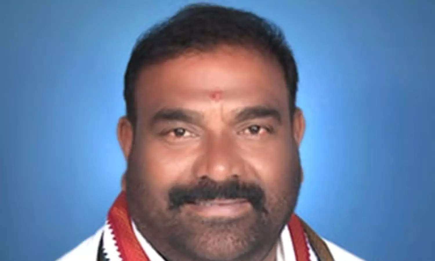 Malkajgiri Malkajgiri
