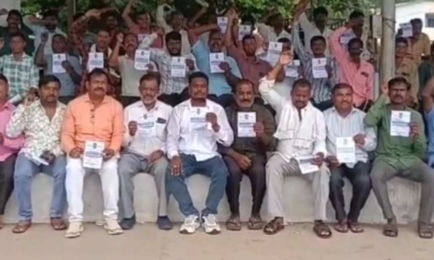 Jagtial Jagtial