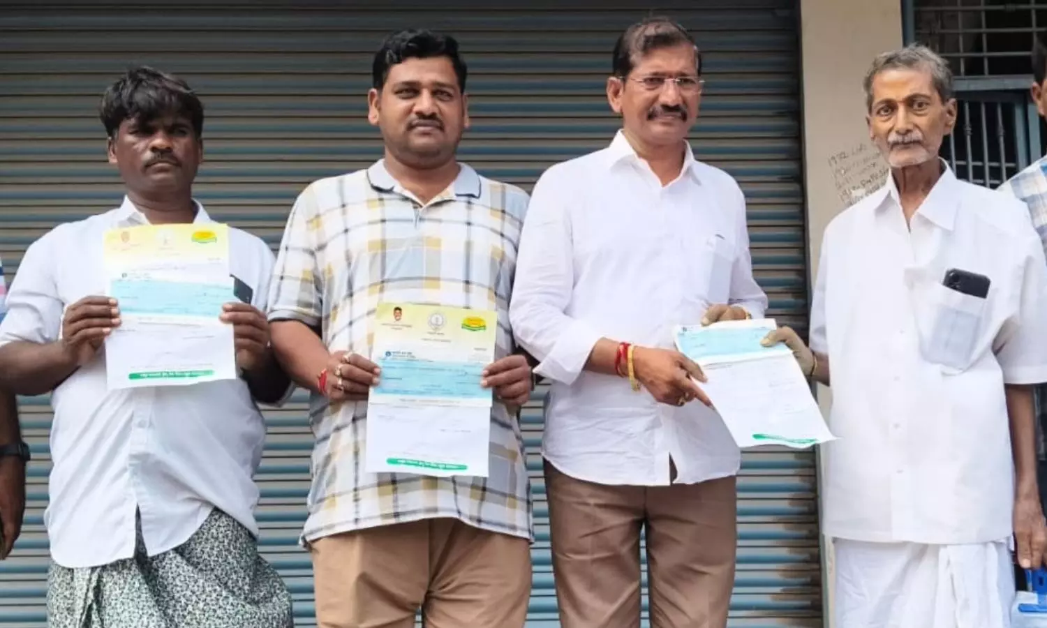 Kurnool Kurnool