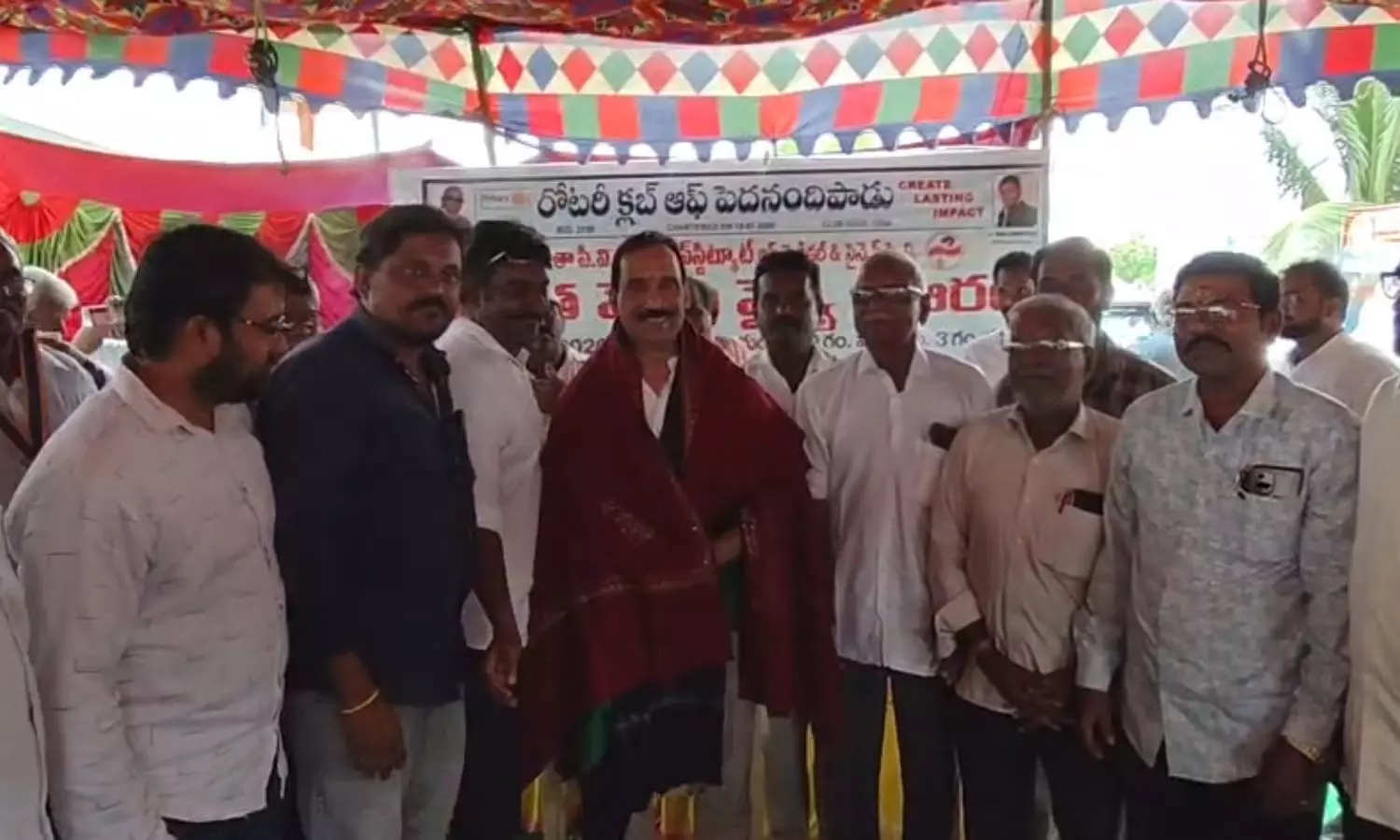 Guntur Guntur