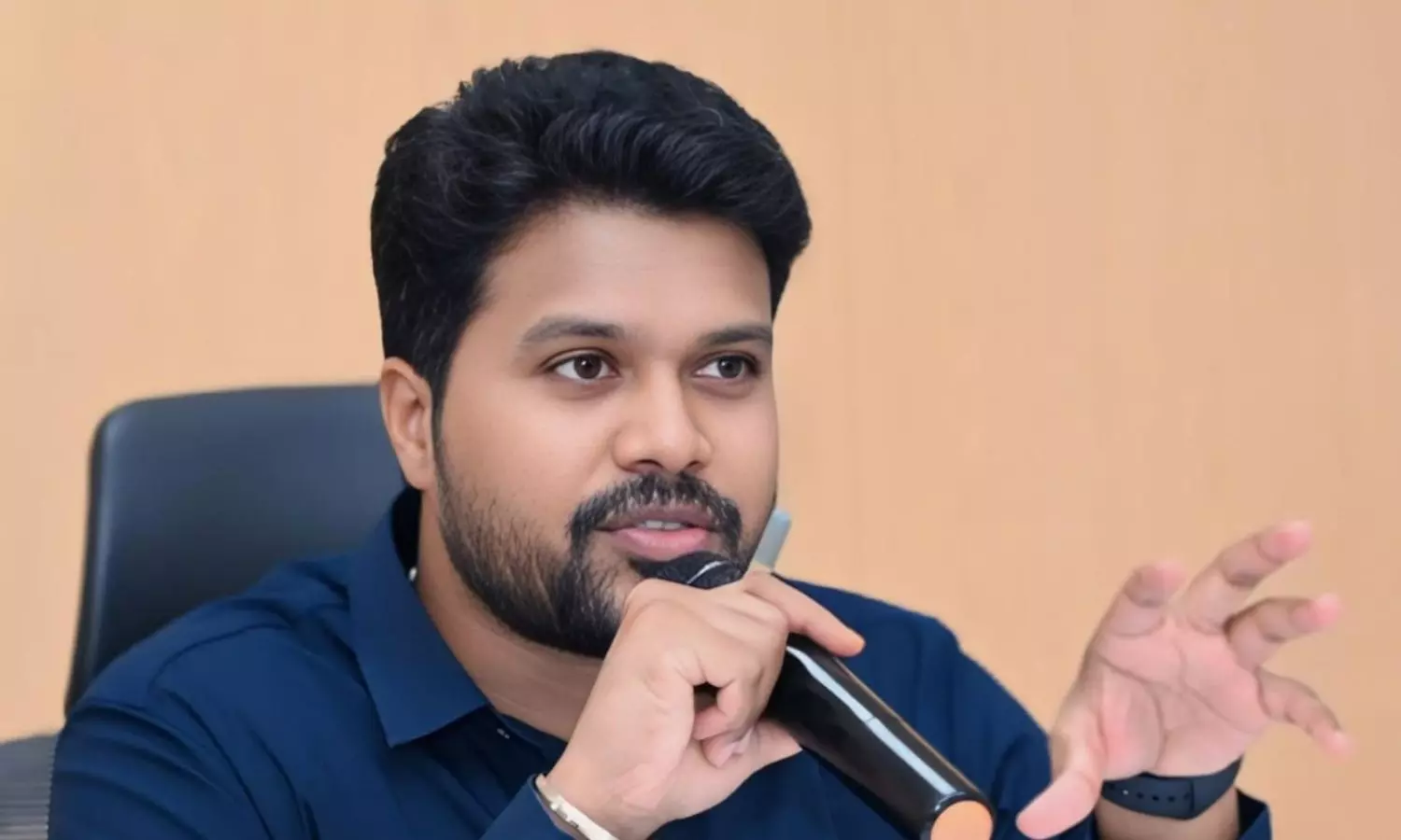 Amalapuram